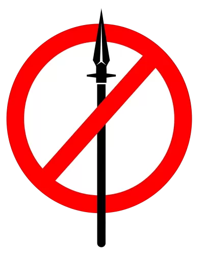 Imagen PNG para descargar